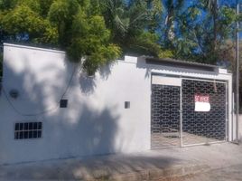 Maison à vendre à Merida, Yucatan, Merida, Yucatan