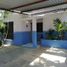 Maison à vendre à Merida, Yucatan, Merida, Yucatan