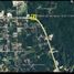  Land for sale in Campeche, Campeche, Campeche