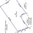  Land for sale in Campeche, Campeche, Campeche