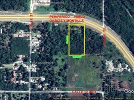  Land for sale in Campeche, Campeche, Campeche