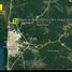  Land for sale in Campeche, Campeche, Campeche