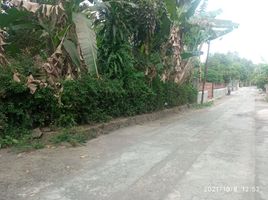  Land for sale in Ngemplak, Sleman, Ngemplak