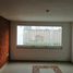 3 Schlafzimmer Haus zu vermieten in Toluca, Mexico, Toluca
