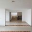 3 Schlafzimmer Haus zu vermieten in Toluca, Mexico, Toluca