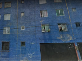 1 Habitación Departamento en venta en Iztapalapa, Ciudad de México, Iztapalapa