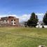  Land for sale in Bicentenario Park, Quito, Quito, Quito