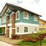 5 Bedroom House for sale at Bellefort Estates, Bacoor City