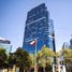1,006 SqM Office for rent in Cerro San Cristobal, Santiago, Santiago, Santiago