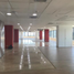 1,006 SqM Office for rent in Cerro San Cristobal, Santiago, Santiago, Santiago