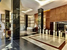 1,006 SqM Office for rent in Cerro San Cristobal, Santiago, Santiago, Santiago