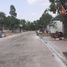  Land for sale in Lai Thieu, Binh Duong, Lai Thieu, Thuan An