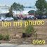  Land for sale in Lai Thieu, Binh Duong, Lai Thieu, Thuan An