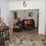 4 Bedroom House for sale in San Jose De Cucuta, Norte De Santander, San Jose De Cucuta