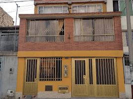 10 Bedroom House for sale in Bogota, Cundinamarca, Bogota