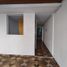 10 Habitación Casa en venta en Bogotá, Cundinamarca, Bogotá