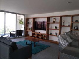 Condominium 3 chambre à vendre à Azcapotzalco, Mexico City, Azcapotzalco