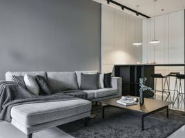 2 Bedroom Condo for sale in Damansara, Petaling, Damansara