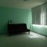 3 Habitación Apartamento en venta en Miguel Hidalgo, Ciudad de México, Miguel Hidalgo