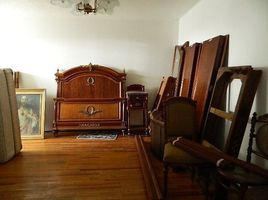 3 Habitación Apartamento en venta en Miguel Hidalgo, Ciudad de México, Miguel Hidalgo
