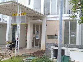 3 Habitación Villa en venta en Mulyorejo, East Jawa, Mulyorejo