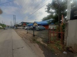  Land for sale in Cibitung, Bekasi, Cibitung