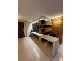 167 m2 Office for rent in Mexique, Naucalpan De Juarez, Mexico, Mexique