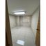 167 m2 Office for rent in Mexique, Naucalpan De Juarez, Mexico, Mexique