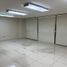 167 m2 Office for rent in Mexique, Naucalpan De Juarez, Mexico, Mexique