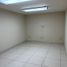 167 m2 Office for rent in Mexique, Naucalpan De Juarez, Mexico, Mexique
