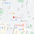 2 Habitación Apartamento en venta en Miguel Hidalgo, Ciudad de México, Miguel Hidalgo