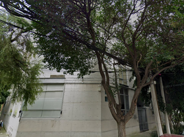 2 Habitación Apartamento en venta en Miguel Hidalgo, Ciudad de México, Miguel Hidalgo
