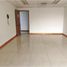 40 SqM Office for rent in Centro Comercial Unicentro Medellin, Medellin, Medellin