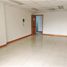 40 SqM Office for rent in Antioquia, Medellin, Antioquia