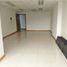 40 SqM Office for rent in Antioquia, Medellin, Antioquia