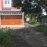  Terreno (Parcela) en venta en Blimbing, Malang Regency, Blimbing