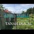  Tanah for sale in Malang Regency, East Jawa, Blimbing, Malang Regency