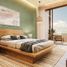 1 Habitación Apartamento en venta en Puerto Morelos, Quintana Roo, Puerto Morelos