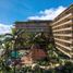 1 Habitación Apartamento en venta en Puerto Morelos, Quintana Roo, Puerto Morelos
