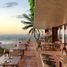 1 Habitación Apartamento en venta en Puerto Morelos, Quintana Roo, Puerto Morelos