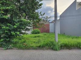  Grundstück zu verkaufen in Sukolilo, East Jawa, Sukolilo