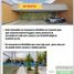 Studio Haus zu vermieten in Zumpango, Mexico, Zumpango
