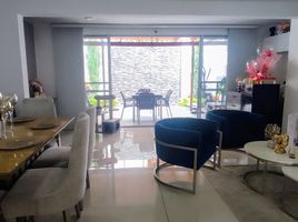 3 Habitación Casa en venta en Jamundi, Valle Del Cauca, Jamundi