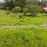  Land for sale in Pacho, Cundinamarca, Pacho