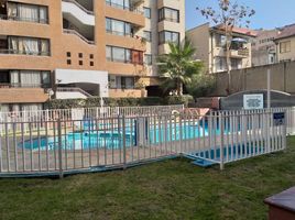 2 Bedroom Apartment for sale in Chile, Puente Alto, Cordillera, Santiago, Chile