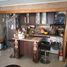 2 Bedroom Apartment for sale in Chile, Puente Alto, Cordillera, Santiago, Chile