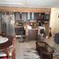 2 Bedroom Apartment for sale in Chile, Puente Alto, Cordillera, Santiago, Chile