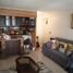 2 Bedroom Apartment for sale in Chile, Puente Alto, Cordillera, Santiago, Chile