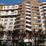 2 Bedroom Apartment for sale in Chile, Puente Alto, Cordillera, Santiago, Chile