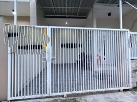 3 Habitación Casa en venta en Tambaksari, East Jawa, Tambaksari